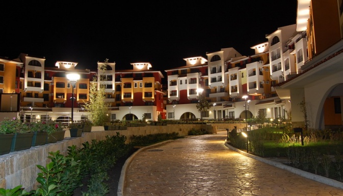 MARINA_CAPE_AH_COMPLEX_HOTEL_AHELOY_BULGARIA_AIR_TOUR_TRAVEL